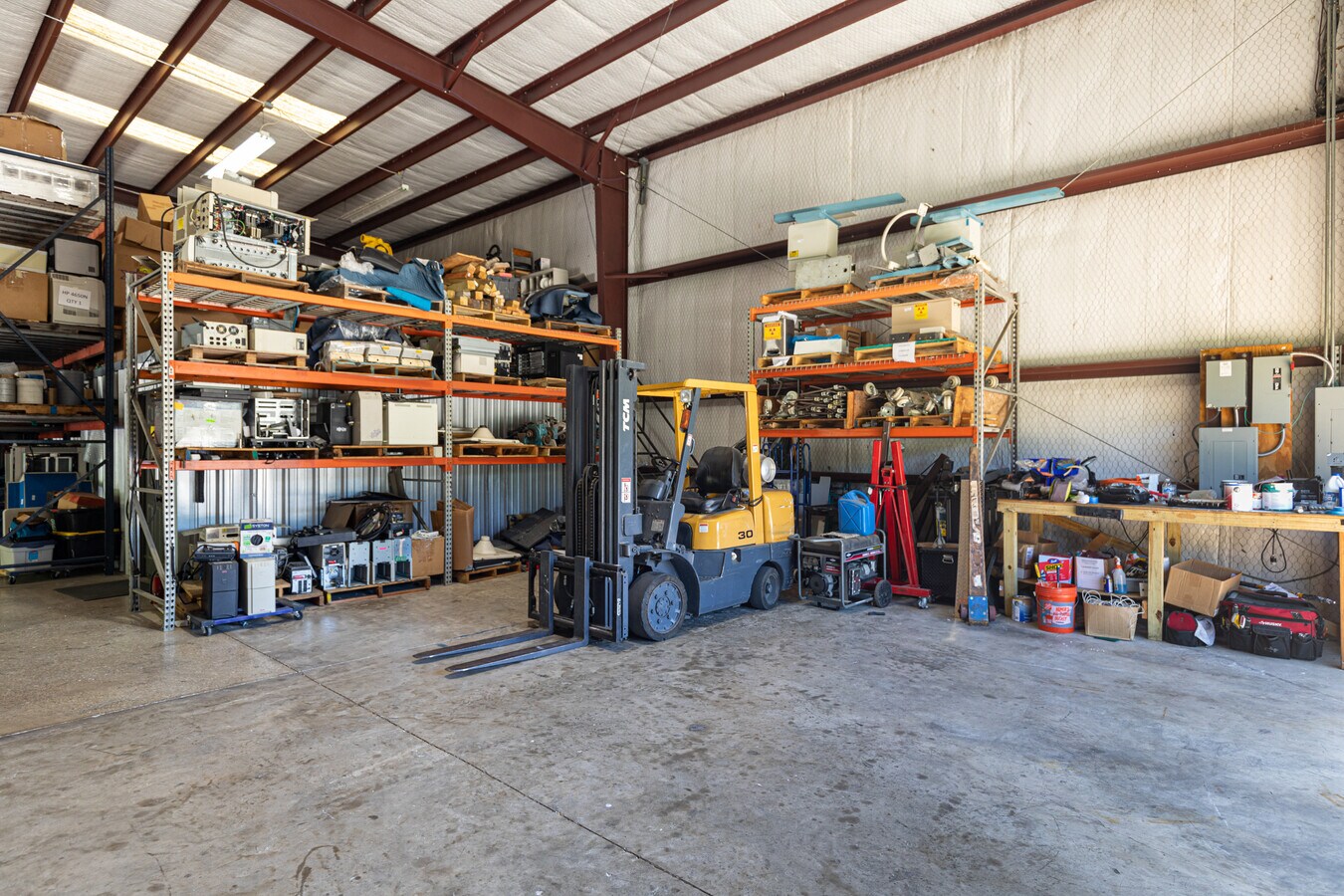 2601 Hardwood Ln, Houston, TX 77093