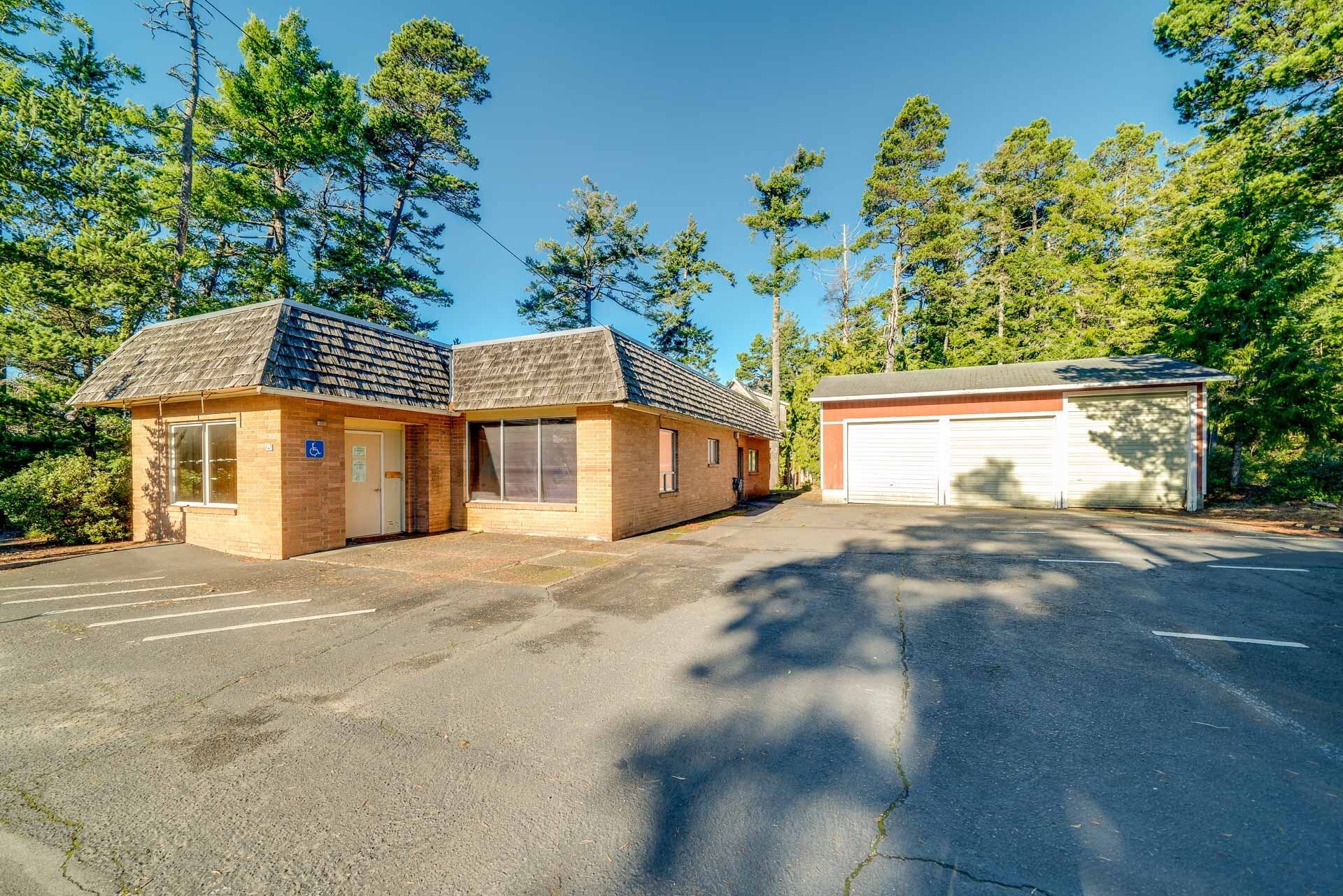 543 Laneda Avenue, Manzanita, OR for sale Primary Photo- Image 1 of 1