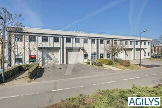 More details for Flex for Lease