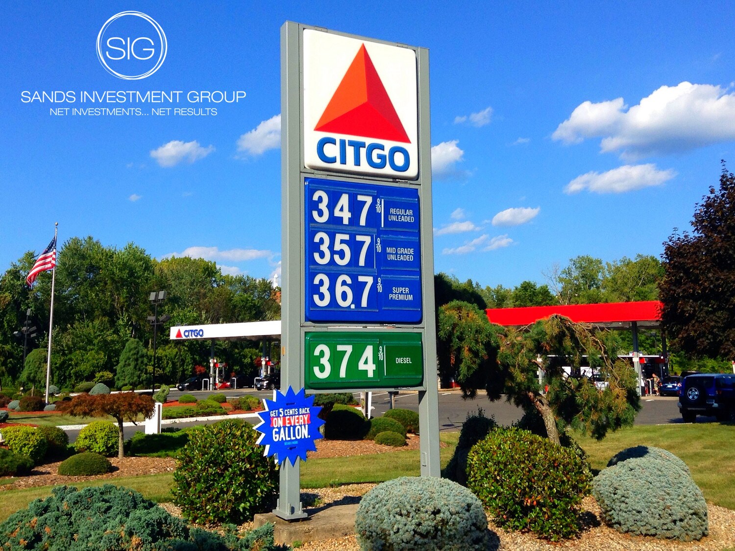 9089 Highway 18, Pine Mountain, GA for sale Building Photo- Image 1 of 1