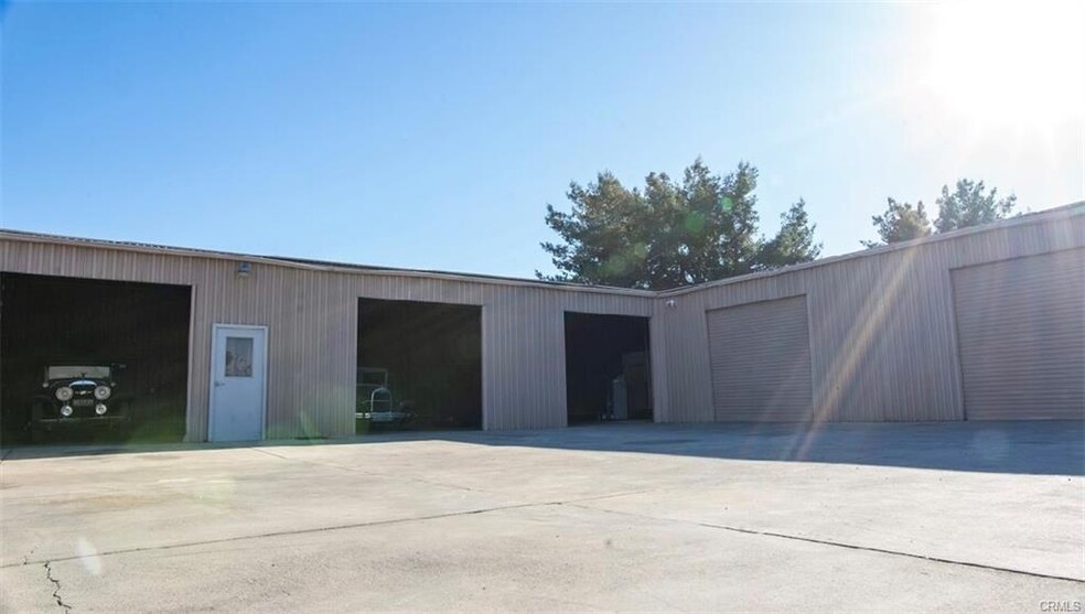 24079 CA-74 Hwy, Perris, CA for sale - Building Photo - Image 3 of 18