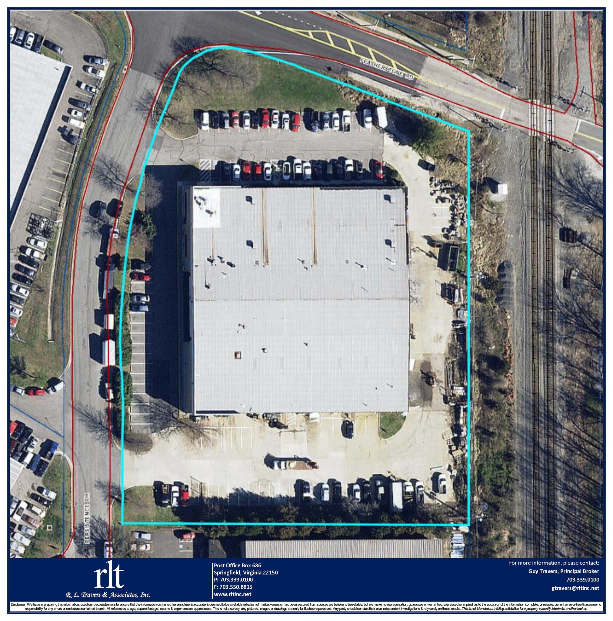 Storage Direct Woodbridge Va Dandk Organizer