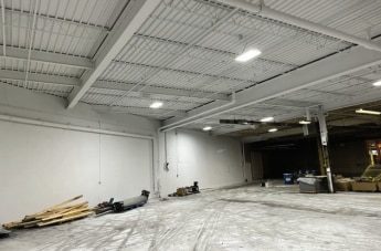 4480 N 124th St, Milwaukee, WI for lease Building Photo- Image 1 of 11