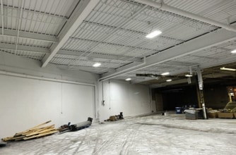 4480 N 124th St, Milwaukee, WI for lease Building Photo- Image 1 of 11