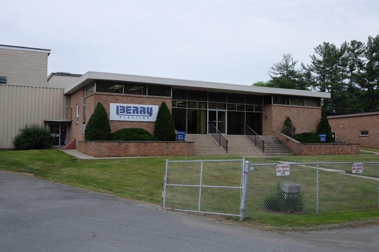 14 Brass Castle Rd, Washington, NJ for sale Primary Photo- Image 1 of 1