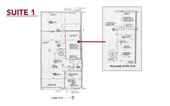 11901 SW 144th Ct, Miami, FL for lease Interior Photo- Image 1 of 6