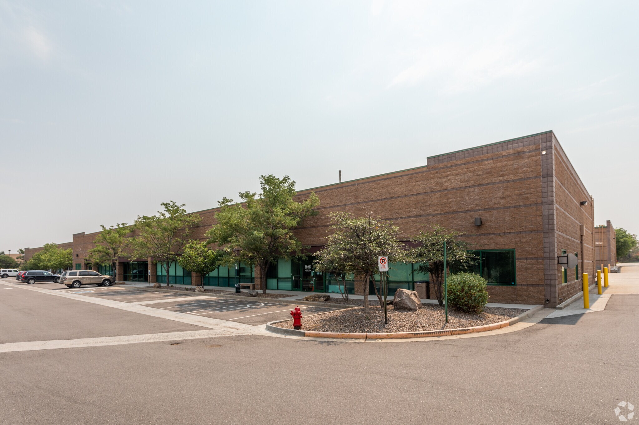 7577 W 103rd Ave, Westminster, CO for sale Primary Photo- Image 1 of 1