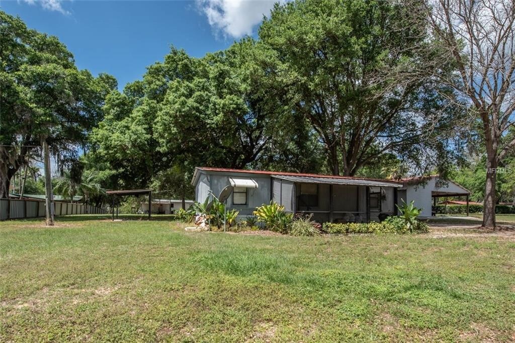 Taylor Rd, Seffner, FL for sale Primary Photo- Image 1 of 1