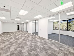 18100 Von Karman Ave, Irvine, CA for lease Interior Photo- Image 2 of 12