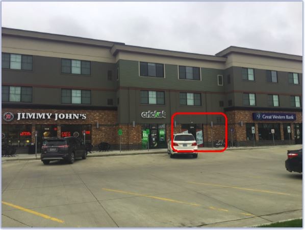 1304 6th St, Brookings, SD for sale Other- Image 1 of 1