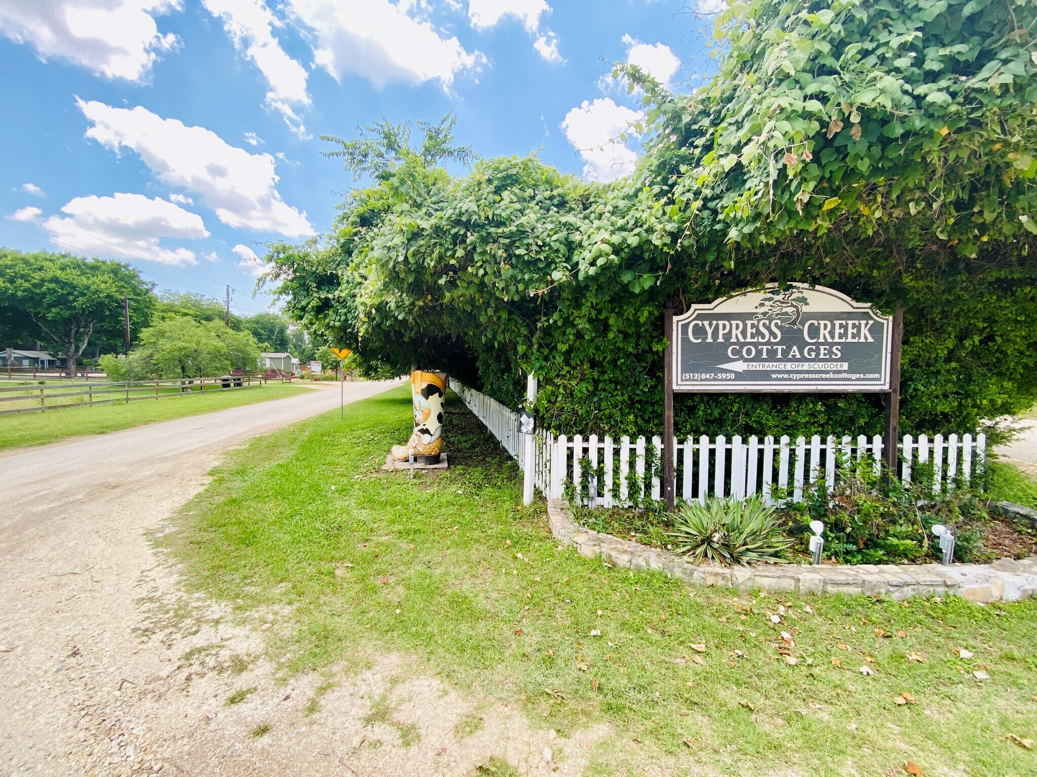 104 Scudder Ln, Wimberley, TX for sale Other- Image 1 of 1