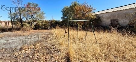 Portfolio of 2 properties for sale on LoopNet.com - Building Photo - Image 3 of 8