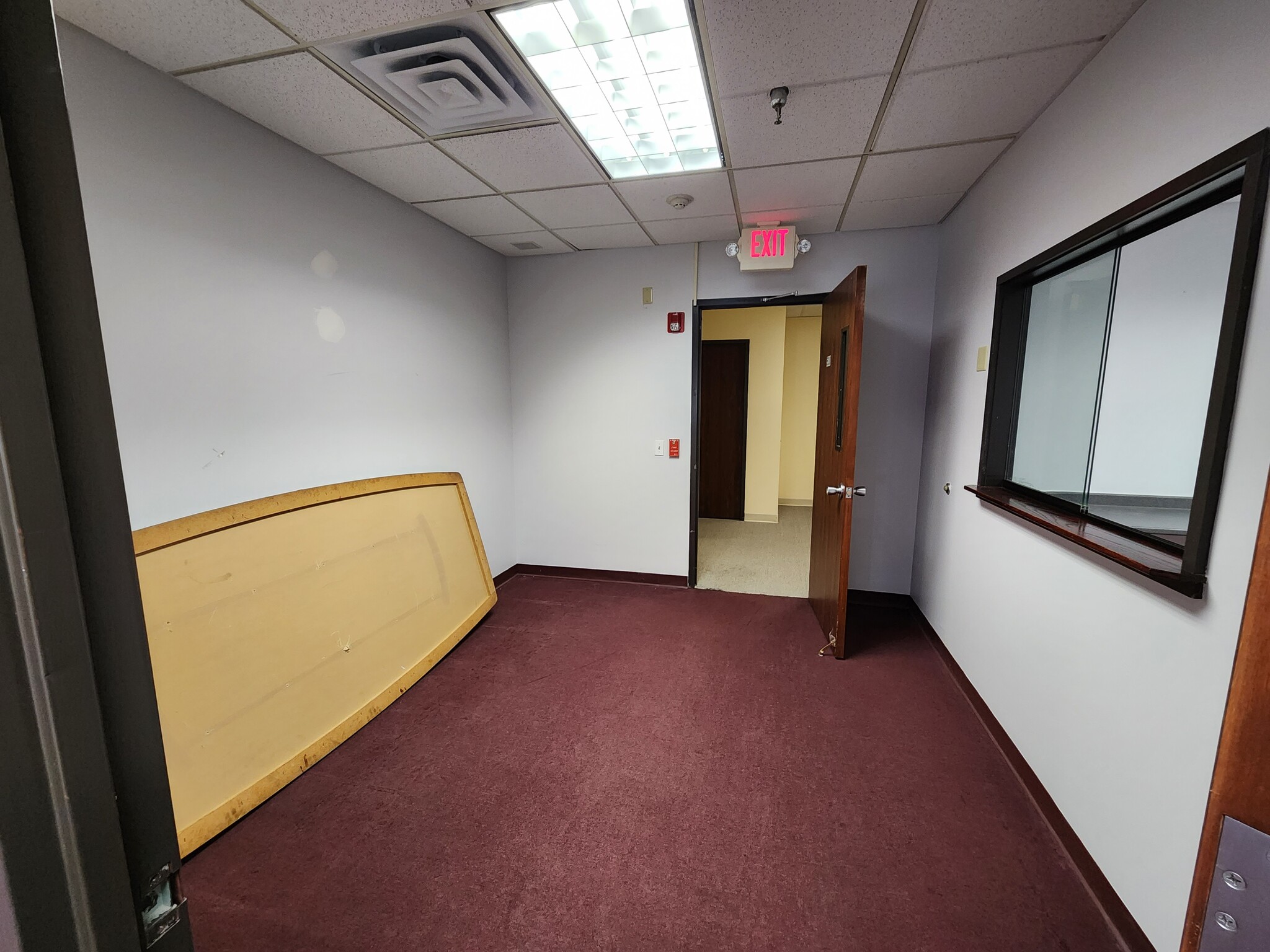 1 Civic Center Plz, Poughkeepsie, NY for lease Interior Photo- Image 1 of 5