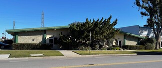 More details for 161-163 Constitution Dr, Menlo Park, CA - Industrial for Lease