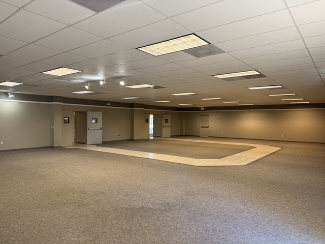 1917 US Highway 27 N, Sebring, FL for sale Interior Photo- Image 1 of 28