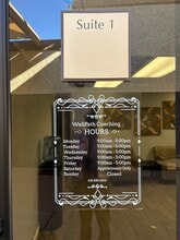 4677 S Lakeshore Dr, Tempe, AZ for lease Interior Photo- Image 2 of 7