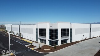 More details for 2204 Coffee Rd, Bakersfield, CA - Industrial for Lease