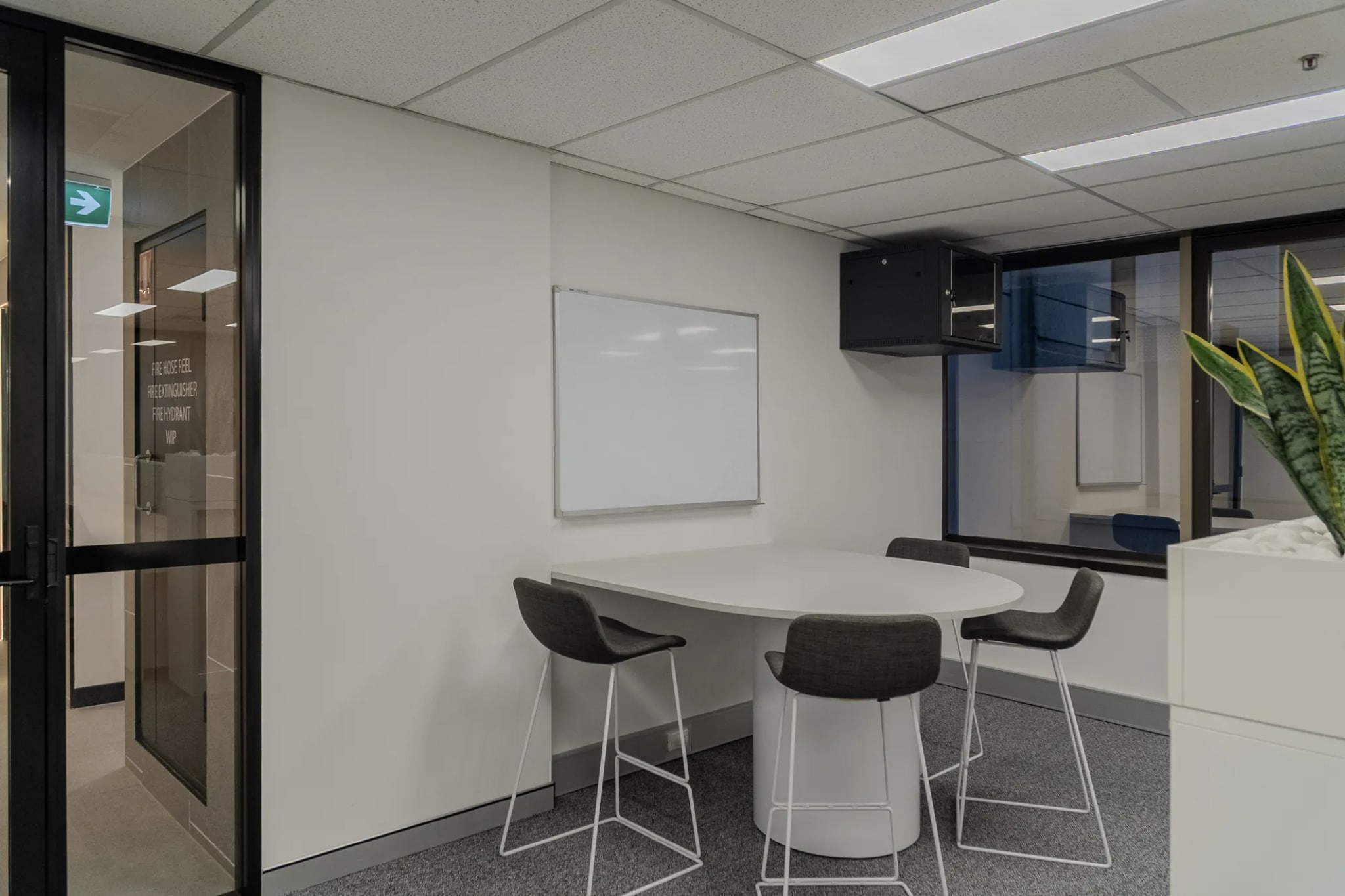 410 Queen St, BRISBANE CITY for lease Interior Photo- Image 1 of 7