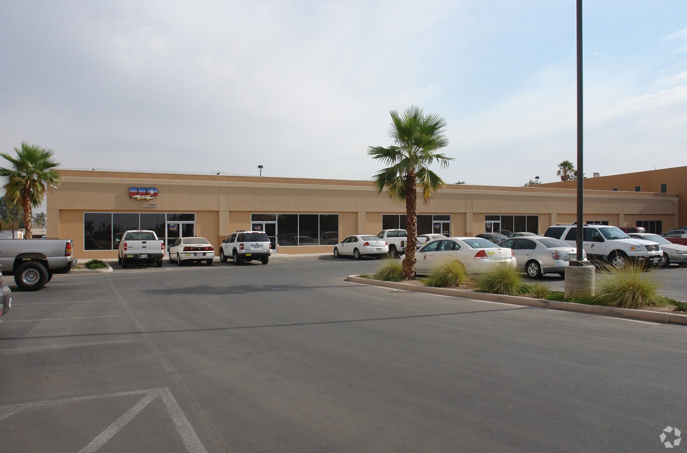 313 Waterman Ave, El Centro, CA 92243