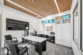 27971 Washington 410, Buckley, WA for lease Interior Photo- Image 2 of 13