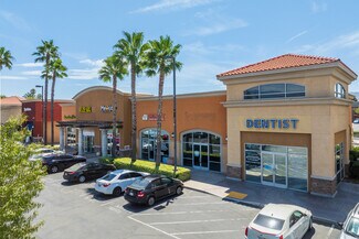 More details for 1092 E Hospitality Ln, San Bernardino, CA - Retail for Lease