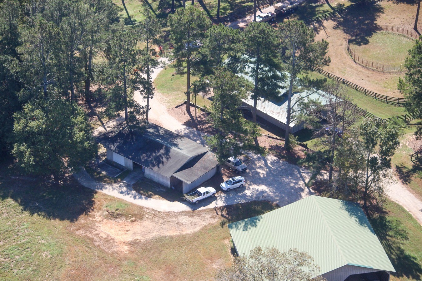 3732 Roy Parks Rd, Talmo, GA 30575