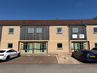 More details for Escrick, Escrick - Office for Sale