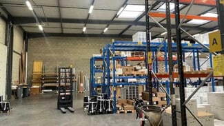 More details for Office, Flex for Lease