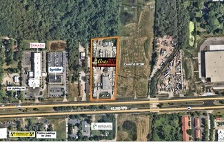 Lombard Il Commercial Real Estate For Sale Loopnet Com