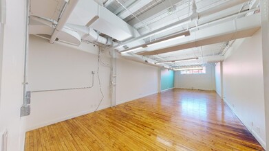 807 Broadway St NE, Minneapolis, MN for lease Interior Photo- Image 1 of 3