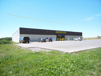 More details for 2050 S F 41, Mikado, MI - Retail for Sale