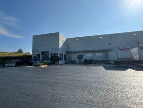 3105 Sweetwater Rd, Lawrenceville, GA for lease Building Photo- Image 1 of 1