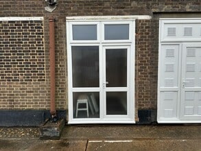 Charfleets Rd, Canvey Island for lease Building Photo- Image 1 of 1