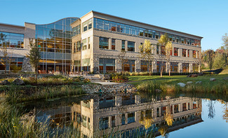More details for 201 N Mountain Rd, Plainville, CT - Office/Medical for Lease