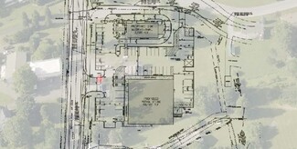 More details for 1286 Reading Rd, Denver, PA - Land for Lease