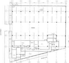 300 Grand Ave, Oakland, CA for sale Floor Plan- Image 1 of 1