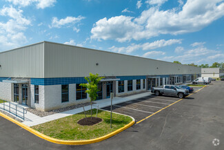 More details for 200 Carson Drive, Bear, DE - Flex for Lease