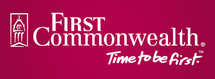 First Commonwealth Bank