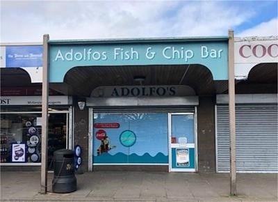 58 Glen Moray Dr, Elgin for sale Building Photo- Image 1 of 1