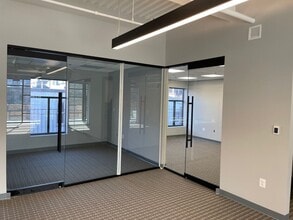 115 S Union St, Alexandria, VA for lease Interior Photo- Image 2 of 2