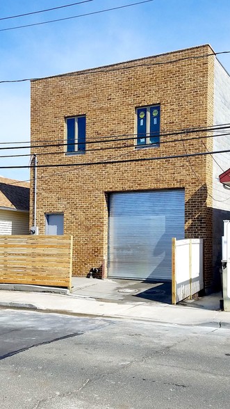 330 Beach 74th St, Arverne, NY for sale - Primary Photo - Image 1 of 1