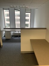 1100 Connecticut Ave NW, Washington, DC for lease Interior Photo- Image 2 of 3