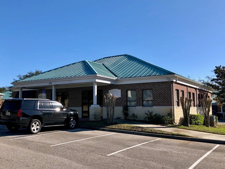 124 Terra Mango Loop, Orlando, FL 32835