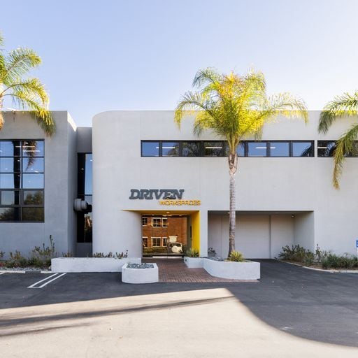 18071 Fitch, Irvine, CA for sale - Building Photo - Image 3 of 32