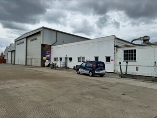 More details for 173 Pier Road, Gillingham - Flex for Lease