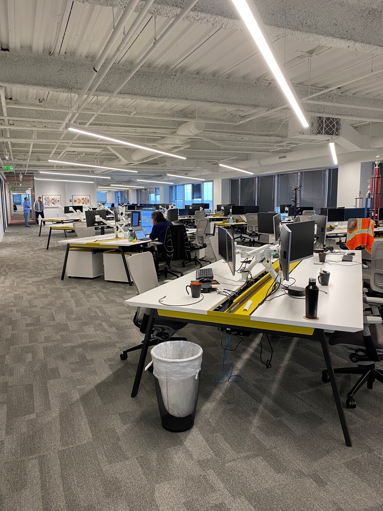 8888 Keystone Crossing, Indianapolis, IN 46240 Keystone at the