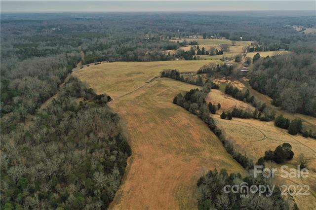 460 Pine Grove Church Rd, Concord, NC for sale - Building Photo - Image 3 of 3