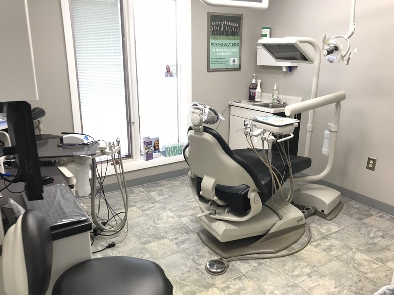 33 Electric Ave, Fitchburg, MA for lease - Other - Image 3 of 60