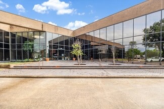 More details for 12727 Featherwood Dr, Houston, TX - Office for Lease