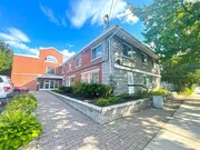 540-542 Rue Antoinette-Robidoux, Longueuil QC - Day Care Center